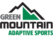 Green Mountain Adaptive Sports