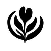 PK Coffee Logo
