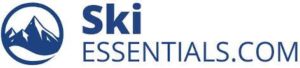 Ski Essentials.com logo