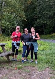 IMG_3905-rotated-e1790282413825
