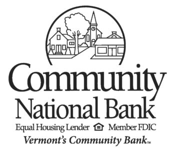 Community National Bank