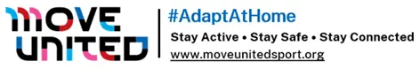 Move United