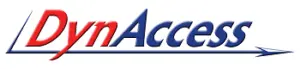 DynAccess Logo