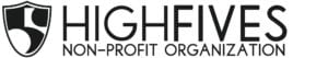 HighFives Logo