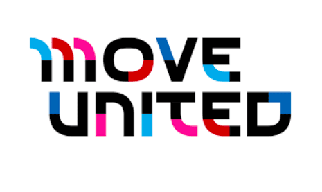 Move United Offers Valuable Resources for Adaptive Sports Enthusiasts