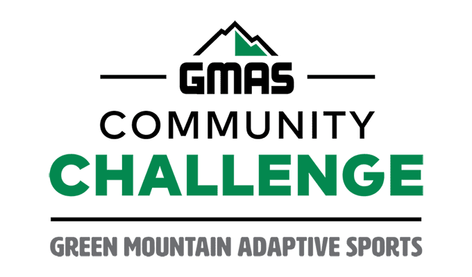 GMAS CommUNITY Challenge