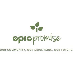 Epic Promise