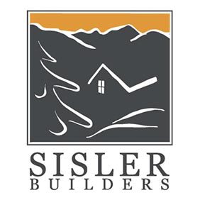 Sisler Builders