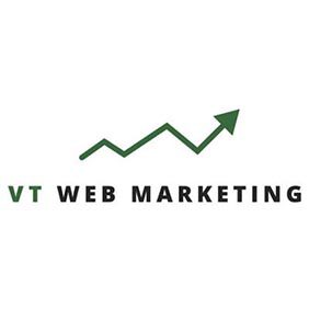 VT Web Marketing