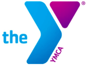 The workshop will take place at the Greater Burlington YMCA.