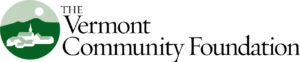Vermont Community Foundation is offering a $20,000 donation match.