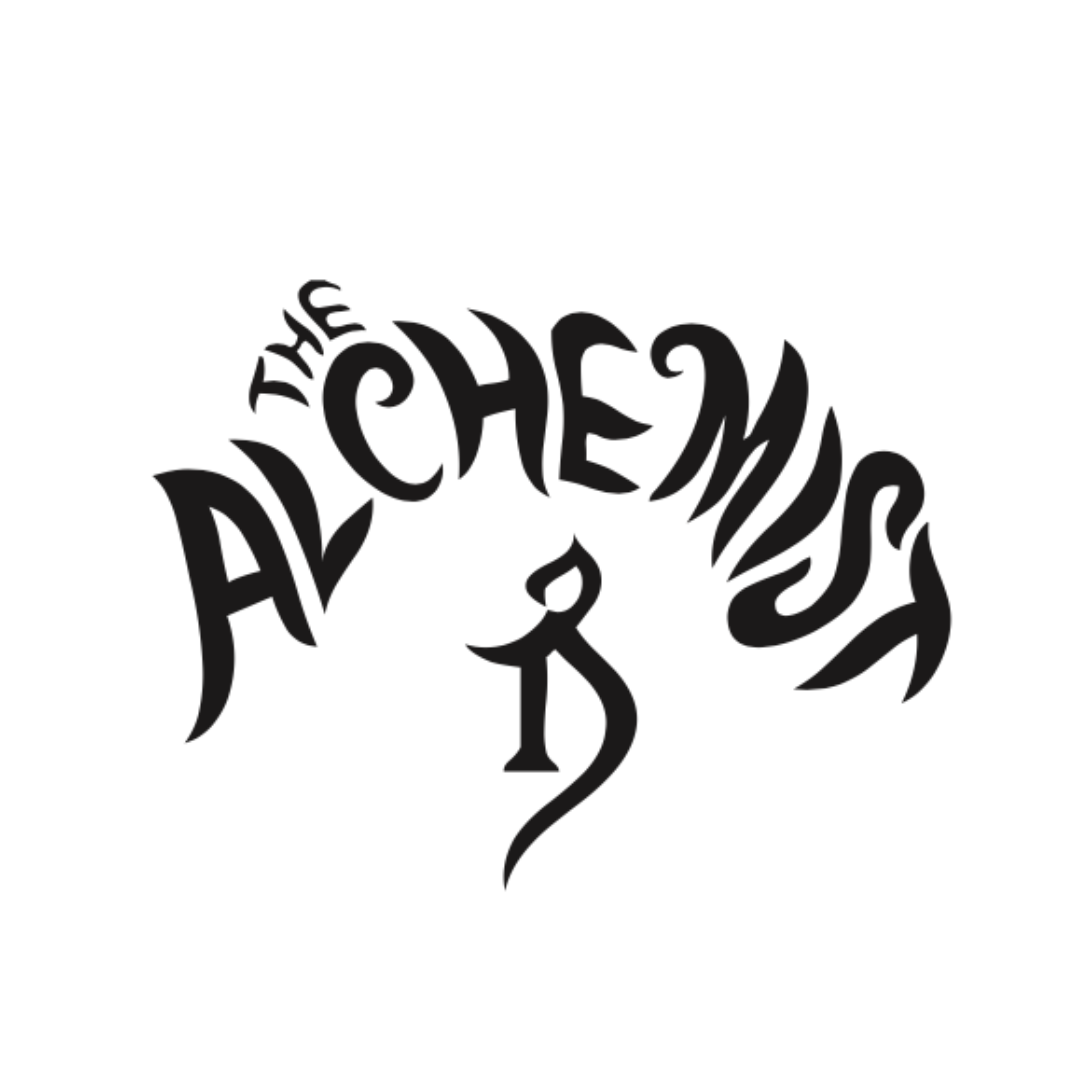 The Alchemist