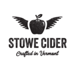 Stowe Cider