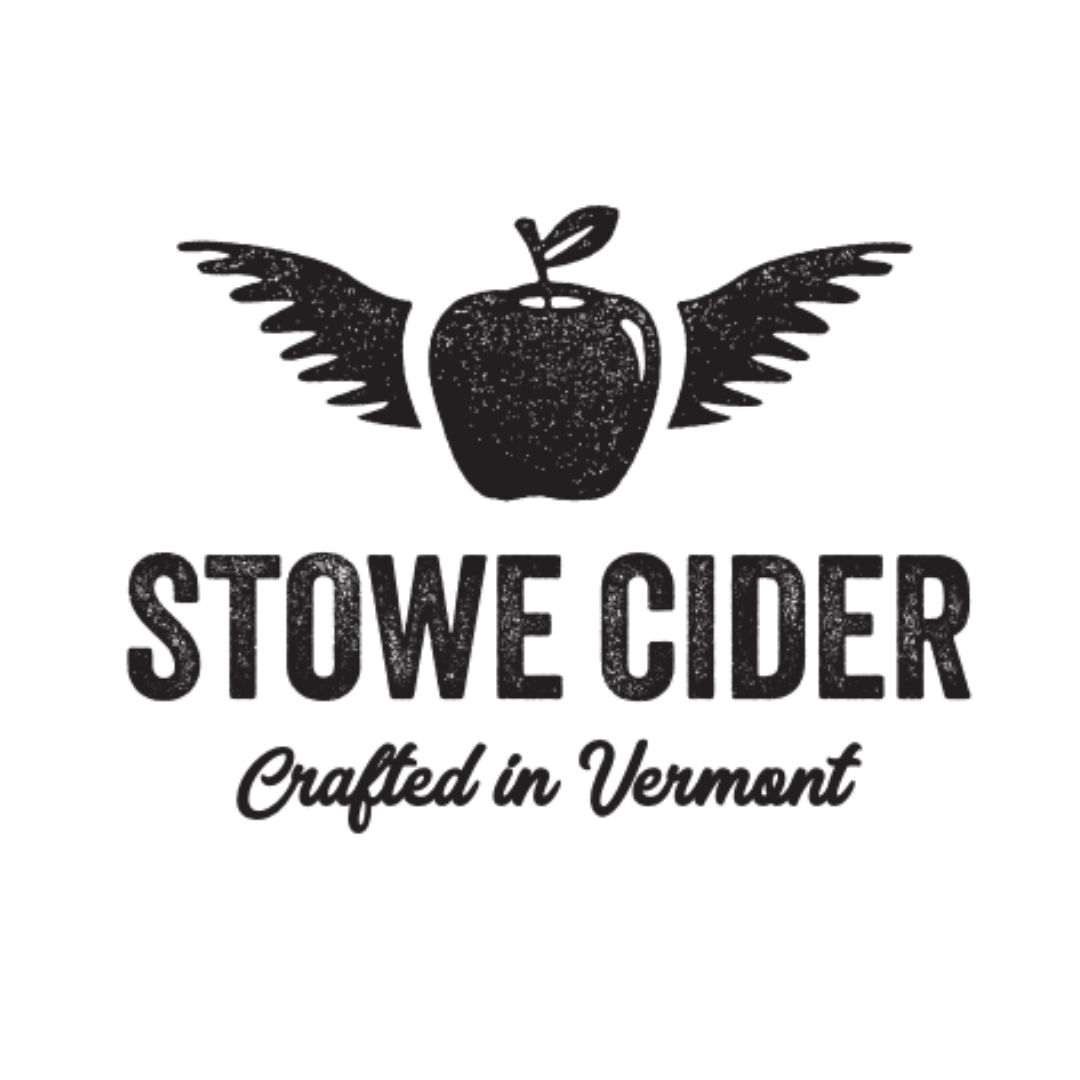 Stow Cider