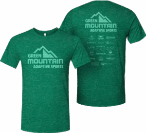 2025 tee