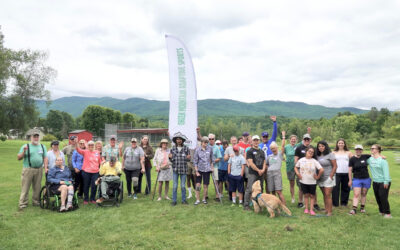 GMAS TOGETHER DAY Summer Celebration