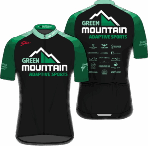 2025 road jersey