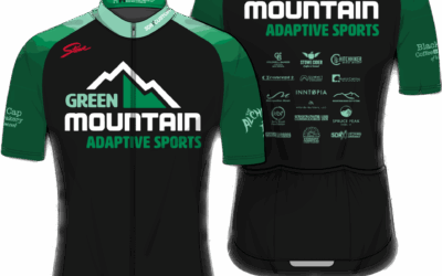Order Your GMAS Bike Jerseys and T-Shirts