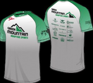2026 Mtn Bike Jersey
