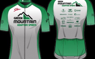 GMAS Bike Jerseys and T-Shirts