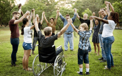 GMAS Family and Friends Summer Celebration
