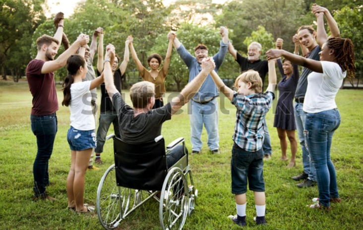 GMAS Family and Friends Summer Celebration