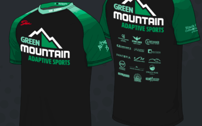 Order Your GMAS Mtn and Road Bike Jerseys