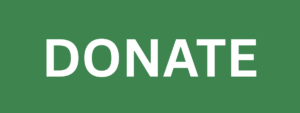 Donate