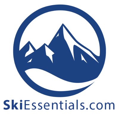 Ski Essentials Logo